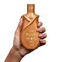 Loção Hidratante Corporal Paixão Avelã 200ml