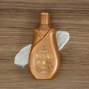 Loção Hidratante Corporal Paixão Avelã 200ml