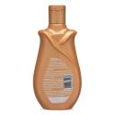 Loção Hidratante Corporal Paixão Avelã 200ml