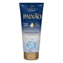 Loção Ultracremosa Hidratante Paixão Inspiradora Rosas Brancas 200ml