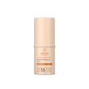 Protetor Solar Facial Stick FPS55 Adcos Nude 17g