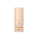 Protetor Solar Facial Stick FPS80 Adcos Nude 17g