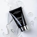 Máscara Facial Esthederm Intensive Hialuronic 75ml