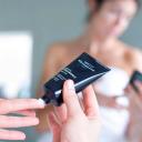 Máscara Facial Esthederm Intensive Hialuronic 75ml