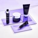 Máscara Facial Esthederm Intensive Hialuronic 75ml