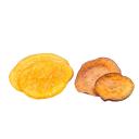 Chips de Batata Rústica e Batata Doce Nutrigood com Sal Rosa 32g