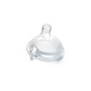 Mamadeira Fisher-Price First Moments Clássica Neutra 150ml - 1 Unidade