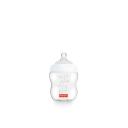 Mamadeira Fisher-Price First Moments Clássica Neutra 150ml - 1 Unidade