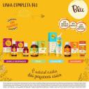 Suplemento Alimentar Blumel Imune Kids Morango e Mel 30 Unidades
