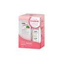 Kit Isdin Creme Antiestrias 245g + Água Micelar 100ml