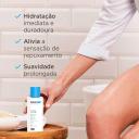 Loção Hidratante Corporal Isdin Ureadin 10% 100ml