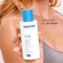 Loção Hidratante Corporal Isdin Ureadin 10% 100ml