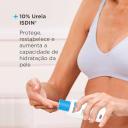 Loção Hidratante Corporal Isdin Ureadin 10% 100ml