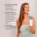 Gel de Banho Hidratante Ureadin Isdin Bath Gel 100ml