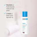 Gel de Banho Hidratante Ureadin Isdin Bath Gel 100ml