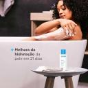Gel de Banho Hidratante Ureadin Isdin Bath Gel 100ml