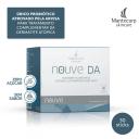 Suplemento Alimentar de Lactobacillus Nouve DA Mantecorp - 30 Sticks de 2g cada