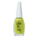 Esmalte Cremoso Colorama Mickey e Amigos 8ml - Passeio na Orla do Rio