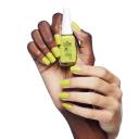 Esmalte Cremoso Colorama Mickey e Amigos 8ml - Passeio na Orla do Rio