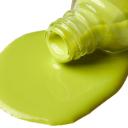 Esmalte Cremoso Colorama Mickey e Amigos 8ml - Passeio na Orla do Rio