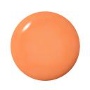 Esmalte Cremoso Colorama Mickey e Amigos 8ml - Pôr do Sol em Jeri