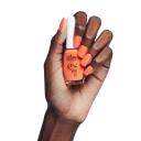 Esmalte Cremoso Colorama Mickey e Amigos 8ml - Pôr do Sol em Jeri