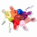 Esmalte Cremoso Colorama Mickey e Amigos 8ml - Pôr do Sol em Jeri