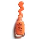 Esmalte Cremoso Colorama Mickey e Amigos 8ml - Pôr do Sol em Jeri