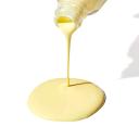 Esmalte Cremoso Colorama Mickey e Amigos 8ml - Praia em Trancoso