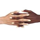 Esmalte Cremoso Colorama Mickey e Amigos 8ml - Praia em Trancoso