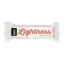 Barra de Proteína biO2 Lightness Chocolate 45g