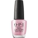Esmalte OPI (P)Ink On Canvas 15ml