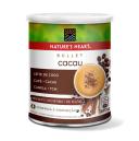 Pré-Treino Nature's Heart Bullet Cacau 150g