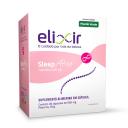 Suplemento de Triptofano 600mg Elixir Sleep Ative 30 cápsulas