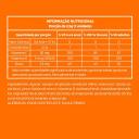 Suplemento Alimentar Infantil C-Triple Kids Vitaminas 30 gomas