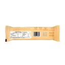 Barra de Proteína Bold Thin Caramelo & Amendoim 40g