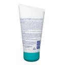 Gel de Limpeza Facial Asepxia Gen 150ml