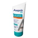 Gel de Limpeza Facial Asepxia Gen 150ml