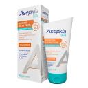 Protetor Solar Facial Asepxia Gen FPS 50 40g