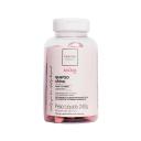 Vitamina Capilar Cadiveu Essentials Quartzo Shine by Boca Rosa 60 gomas