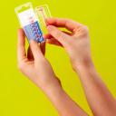 Refil para Escova Interdental Curaprox Prime 0,08mm 8 unidades