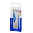 Kit Refil para Escova Interdental Curaprox Prime 0,06mm a 0,11mm