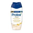 Sabonete Líquido Protex Pro Regeneração 230ml