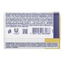 Sabonete em Barra Rexona Antibacterial Multivitaminas 84g