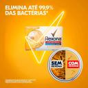 Sabonete em Barra Rexona Antibacterial Multivitaminas 84g