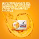 Sabonete em Barra Rexona Antibacterial Multivitaminas 84g