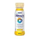 Suplemento Alimentar Nestlé Impact Banana 200ml