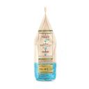 Cereal Infantil Nestlé Mucilon Arroz Sachê 180g