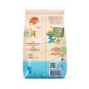 Cereal Infantil Nestlé Mucilon Arroz Sachê 180g