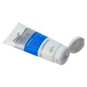 Loção Hidratante Needs Nutri Reparadora 200ml